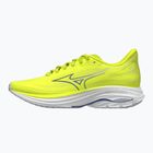 Herren-Laufschuhe Mizuno Wave Ultima 17 Lightning Yellow/Surf The Web