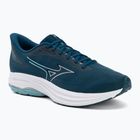 Herren-Laufschuhe Mizuno Wave Ultima 17 sailor blue/silver/blue topaz