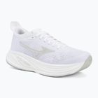 Laufschuhe Mizuno Neo Zen 2 white/dawn blue