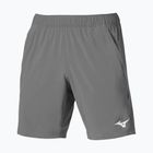 Herrenshorts Mizuno 8 In Flex Short quiet shade