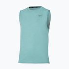 Herren-Laufshirt Mizuno Impulse Core Sleeveless esta