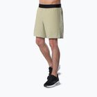 Herren-Laufshorts Mizuno Core 7.5 Inches 2in1 elm