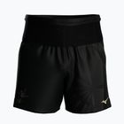 Herren-Laufshorts Mizuno Active Graphic Multi Pocket 7 yamaori