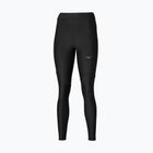 Damen-Leggings Mizuno Alpha 7/8 black
