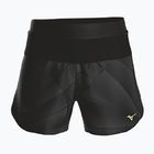 Damen-Laufshorts Mizuno Active Graphic Multi Pocket yamaori