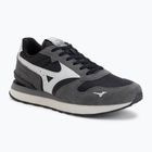 Schuhe Mizuno RB87 black/harbor mist/quiet shade