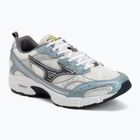 Schuhe Mizuno MXR snow white/salute/slate