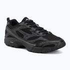 Schuhe Mizuno MXR black