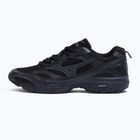 Schuhe Mizuno MXR black