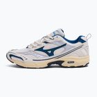 Schuhe Mizuno MXR pristine/sailor blue/silver rich