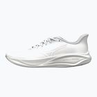 Laufschuhe Mizuno Neo Cosmo white/nimbus cloud/ultimate grey