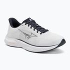 Herren-Laufschuhe Mizuno Revolt 4 White/Eventide/India Ink