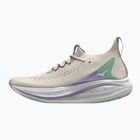 Damen-Laufschuhe Mizuno Neo Vista 2 pristine/white/healing opal