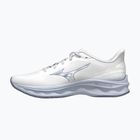 Laufschuhe Damen Mizuno Wave Serene 2 white/arctic ice