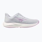 Laufschuhe für Damen Mizuno Revolt 4 ancient water/first bloom/gf w