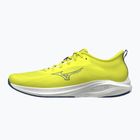 Laufschuhe Mizuno Enerzy Runnerz 2 lightning yellow/estate blue