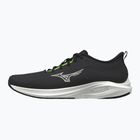 Laufschuhe Mizuno Enerzy Runnerz 2 black/glowing apple/gf white