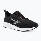 Damen-Laufschuhe Mizuno Enerzy Runnerz 2 black/fuchsia purple/white