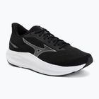 Herren-Laufschuhe Mizuno Fortrush black/silver/white