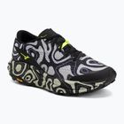 Laufschuhe Mizuno Neo Accera dawn blue/lightning yellow/black