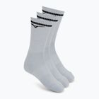 Socken Mizuno Training With Line cloudspace