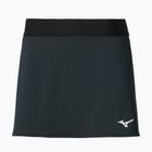 Tennissrock Mizuno Tennis Skort black