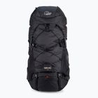 Trekking-Rucksack Herren Lowe Alpine Sirac 4 l grau FMQ-28-EBN-4