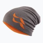 Wintermütze Rab Wearya graphene/marmalade