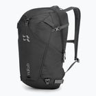 Wanderrucksack Rab Tensor 20 l black