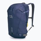 Wanderrucksack Rab Tensor 20 l deep ink