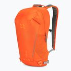 Wander Rucksack Rab Tensor 15 l firecracker