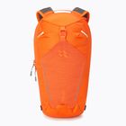 Rab Tensor 10 l Firecracker Wanderrucksack