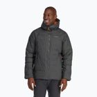 Herren Rab Valiance Graphene Daunenjacke