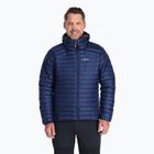 Herren-Isolierjacke Rab Cirrus Alpine deep ink