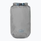 Rab Drysack 10 l Zink wasserdichter Sack
