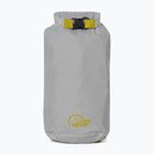 Rab Drysack 20 l Zink wasserdichter Sack