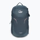 Wanderrucksack Lowe Alpine AirZone Active 22 l blaui FTF-17-ORB-22