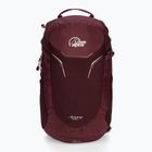 Wanderrucksack Lowe Alpine AirZone Active 18 l dunkelrot FTF-19-DEH-18