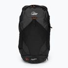 Lowe Alpine AirZone Trail Duo 32 l Wanderrucksack schwarz/anthrazit
