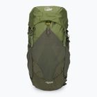 Lowe Alpine AirZone Trail 35 l Armee/Bracken Wanderrucksack