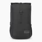 Rab Depot 18 l urbaner Rucksack schwarz