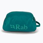 Rab Escape Travel Wash Bag 5 l ultramarinblau