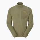 Herrenpullover Rab Tecton Pull-On light khaki