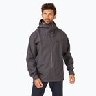 Regenjacke Herren Rab Namche GTX graphene