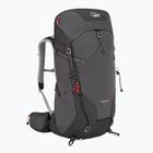 Rucksack Trekking Herren Lowe Alpine Yacuri 48 anthracite/graphene