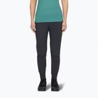 Damen-Trekkinghose Rab Momentum beluga