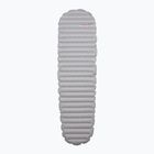 Aufblasbare Matte Rab Ultrasphere 4.5 long dark pewter