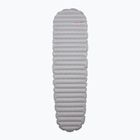 Aufblasbare Matte Rab Ultrasphere 4.5 regular dark pewter