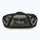 Reisetasche Rab Expedition Kitbag II 120 l dark slate