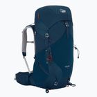 Rucksack Trekking Herren Lowe Alpine Yacuri 48 tempest blue